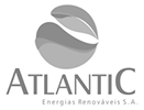 Atlantic Energias Renováveis