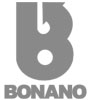 Bonano