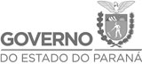 Governo do Estado do Paraná